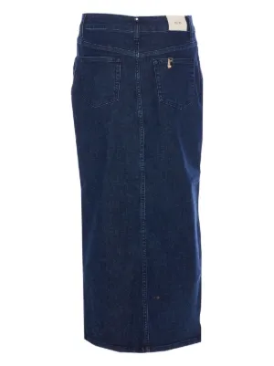 LIU JO Skirts for Women - Shop on FARFETCH
