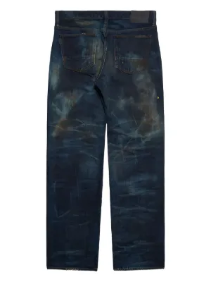 Mastercraft Union Denim Clothing Online – Farfetch