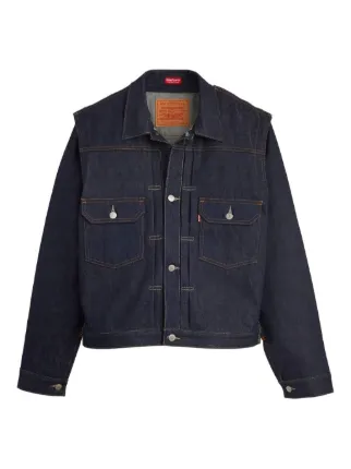 Levi's