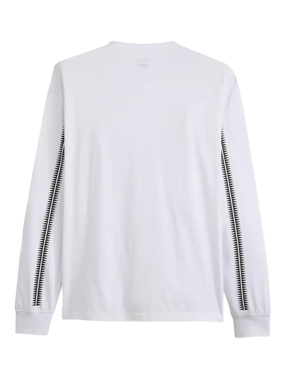 Levi's playera de algodón de LEVI'S x Undercover | Playeras | Image 2