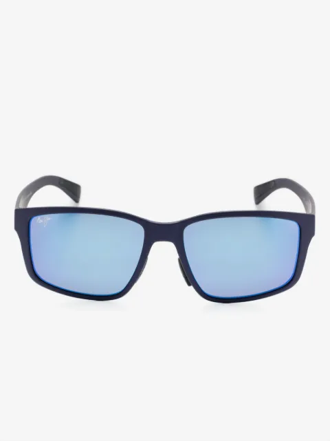 Maui Jim Walewaha sunglasses