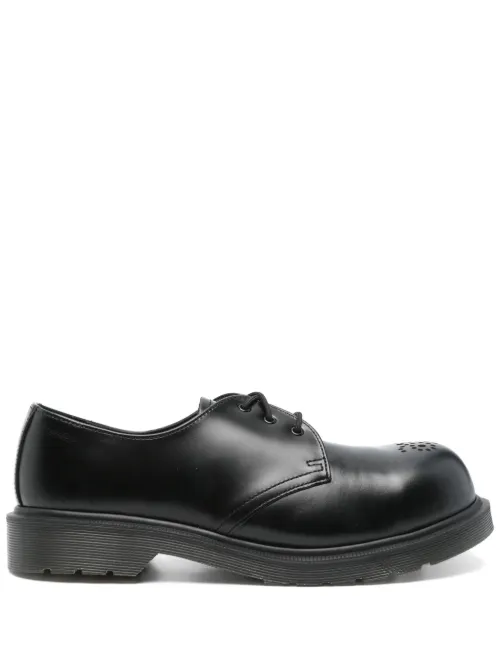 Derbies 1461 Analine - Dr. Martens - Modalova