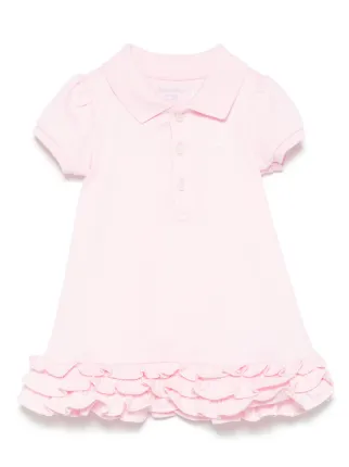 POLO RALPH LAUREN KIDS