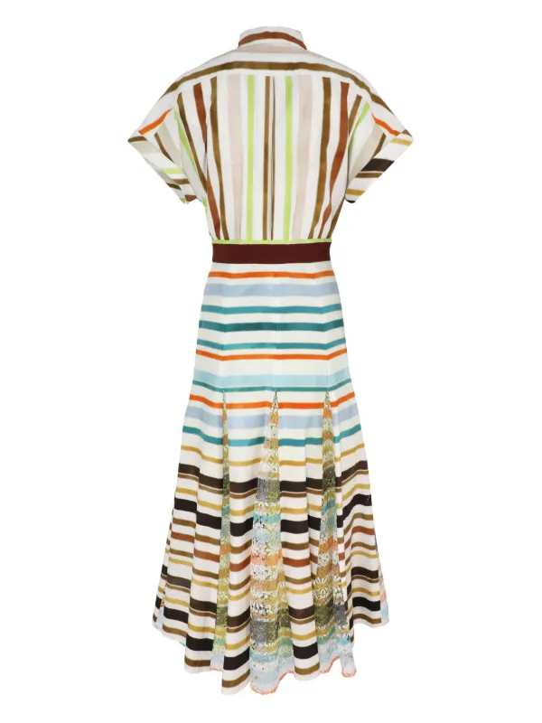 Sandals Sandalias Tcherassi Zapatos Silvia Tcherassi For Women