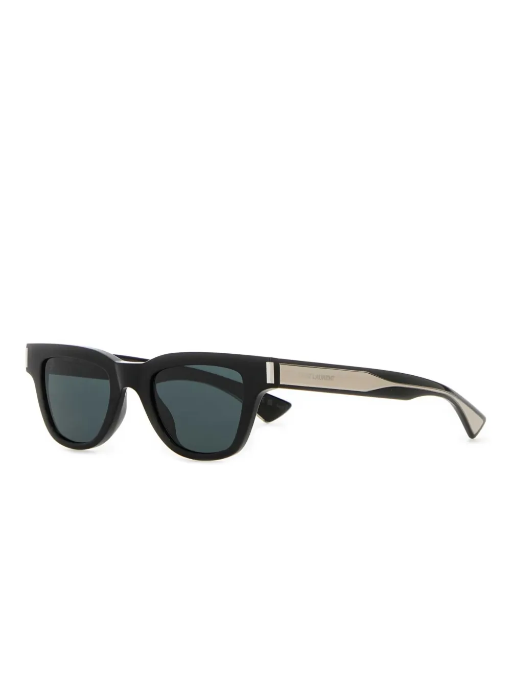 Saint Laurent SL 789 sunglasses | Image 2