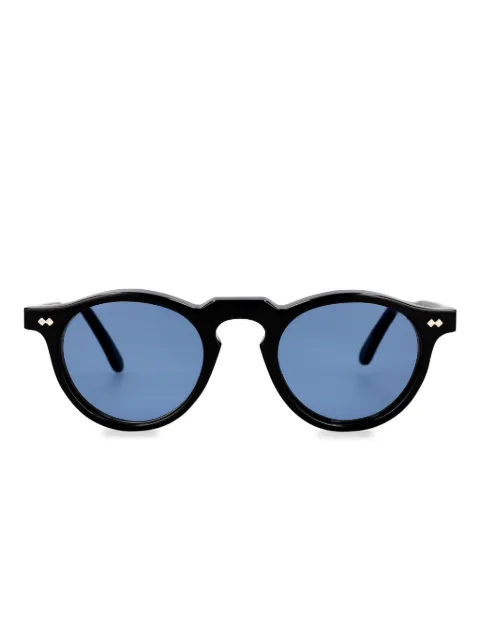Family Affair Plinio sunglasses