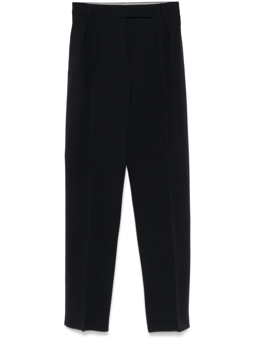 Max Mara Bonito trousers | Blue | Image 1