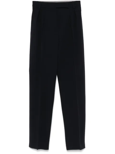 Max Mara Bonito trousers