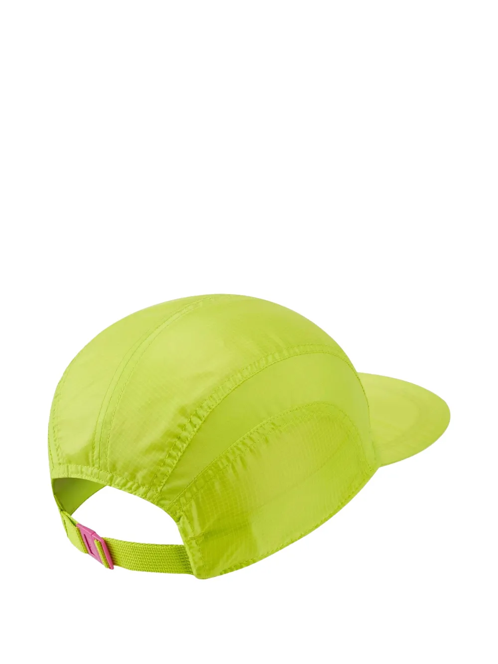 Jordan Engineered Aw84 Cap