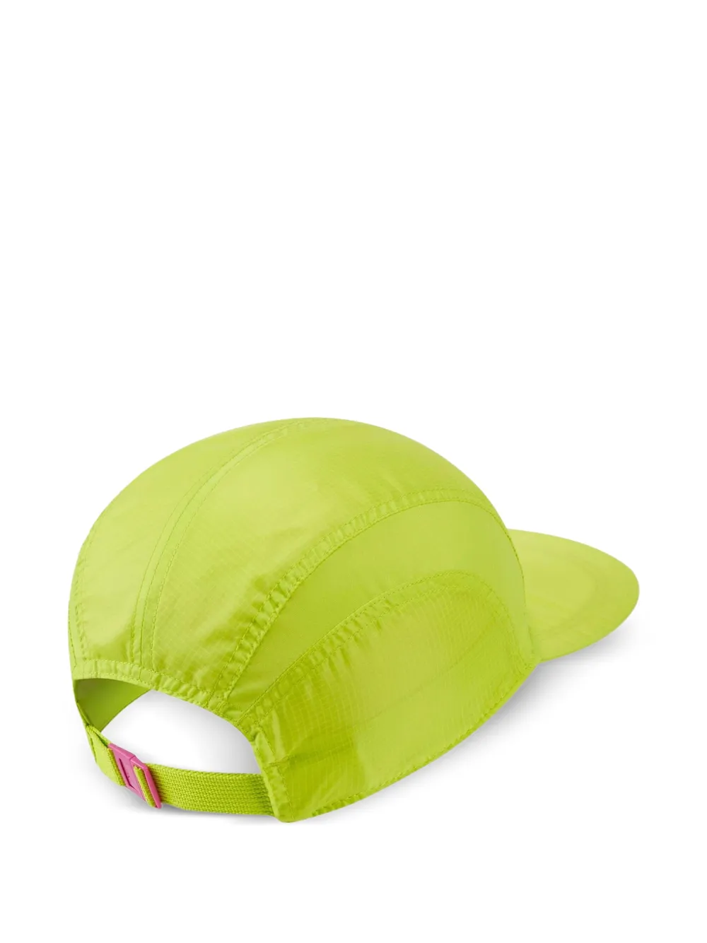 Jordan Engineered AW84 pet - Groen
