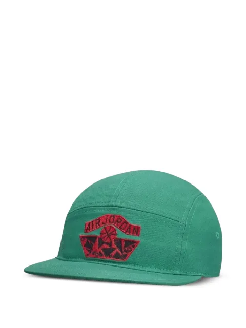 Jordan x Nina Chanel Abney Wings cap