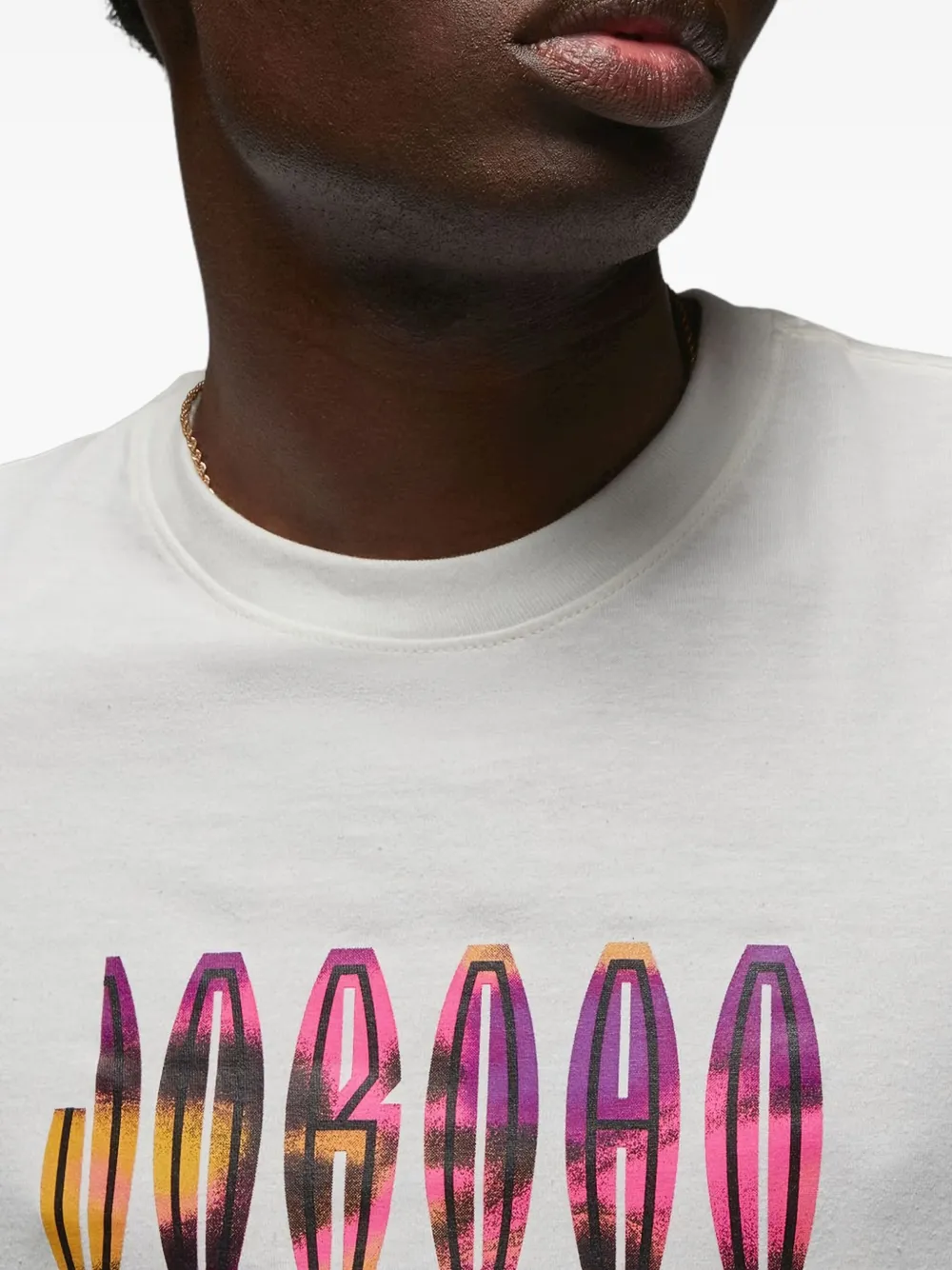 Jordan Flight MVP T-shirt