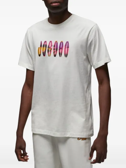 Jordan Flight MVP T-shirt