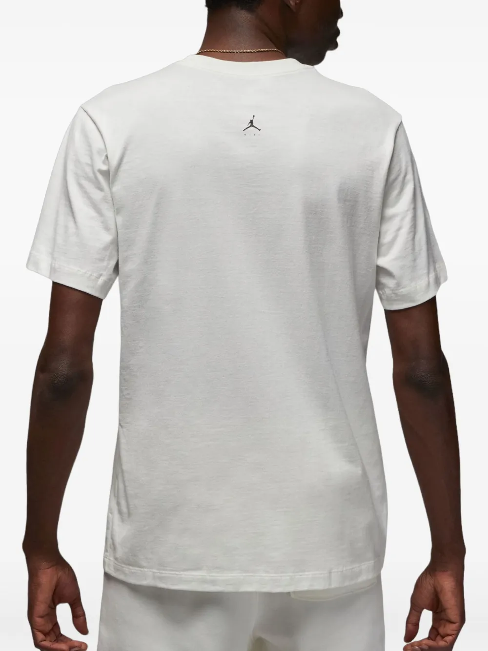 Jordan playera Flight MVP | Playeras | Image 2