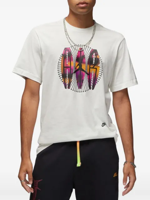 Jordan Flight MVP T-shirt