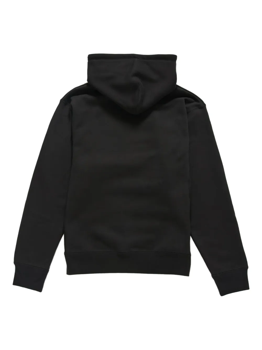 Jordan x Fragment jersey hoodie | Hoodies | Image 2