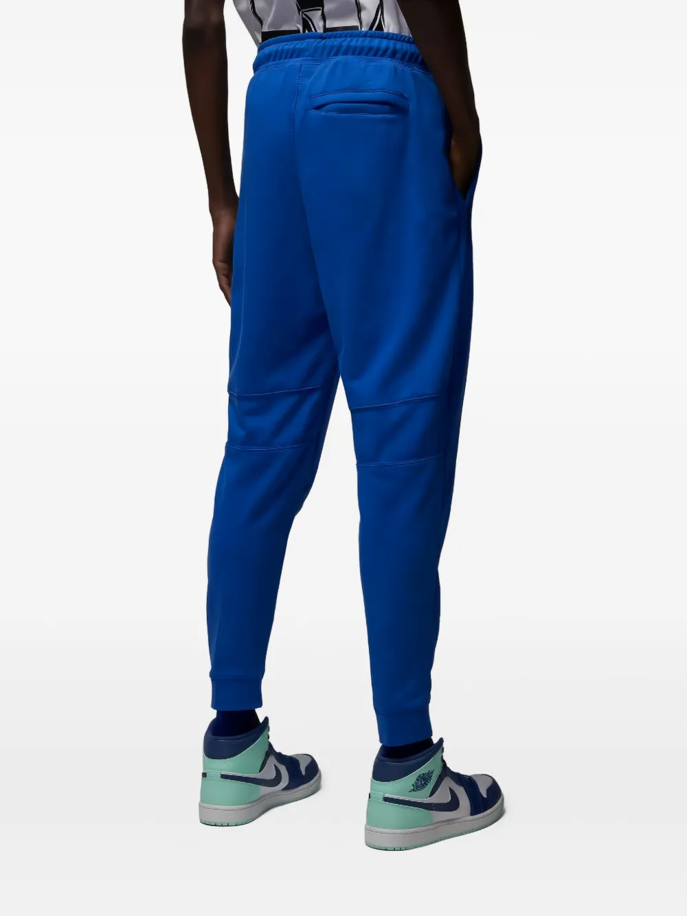 Jordan Team Dry track pants
