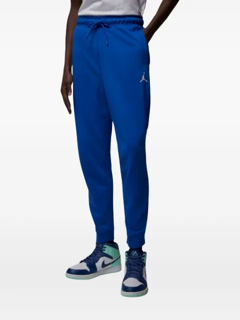 Jordan Team Dry track pants