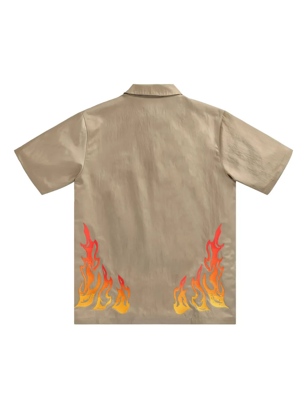 Jordan camisa Cactus en colaboración con Travis Scott | Image 2