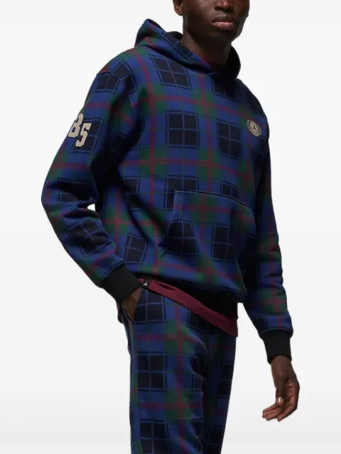 Jordan Essential Holiday hoodie