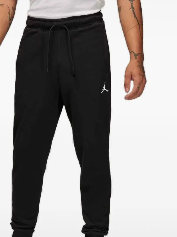 jordan poly track pants
