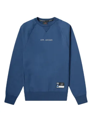 Supreme Washed Box Logo 