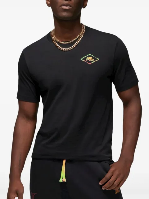 Jordan Flight MVP T-shirt