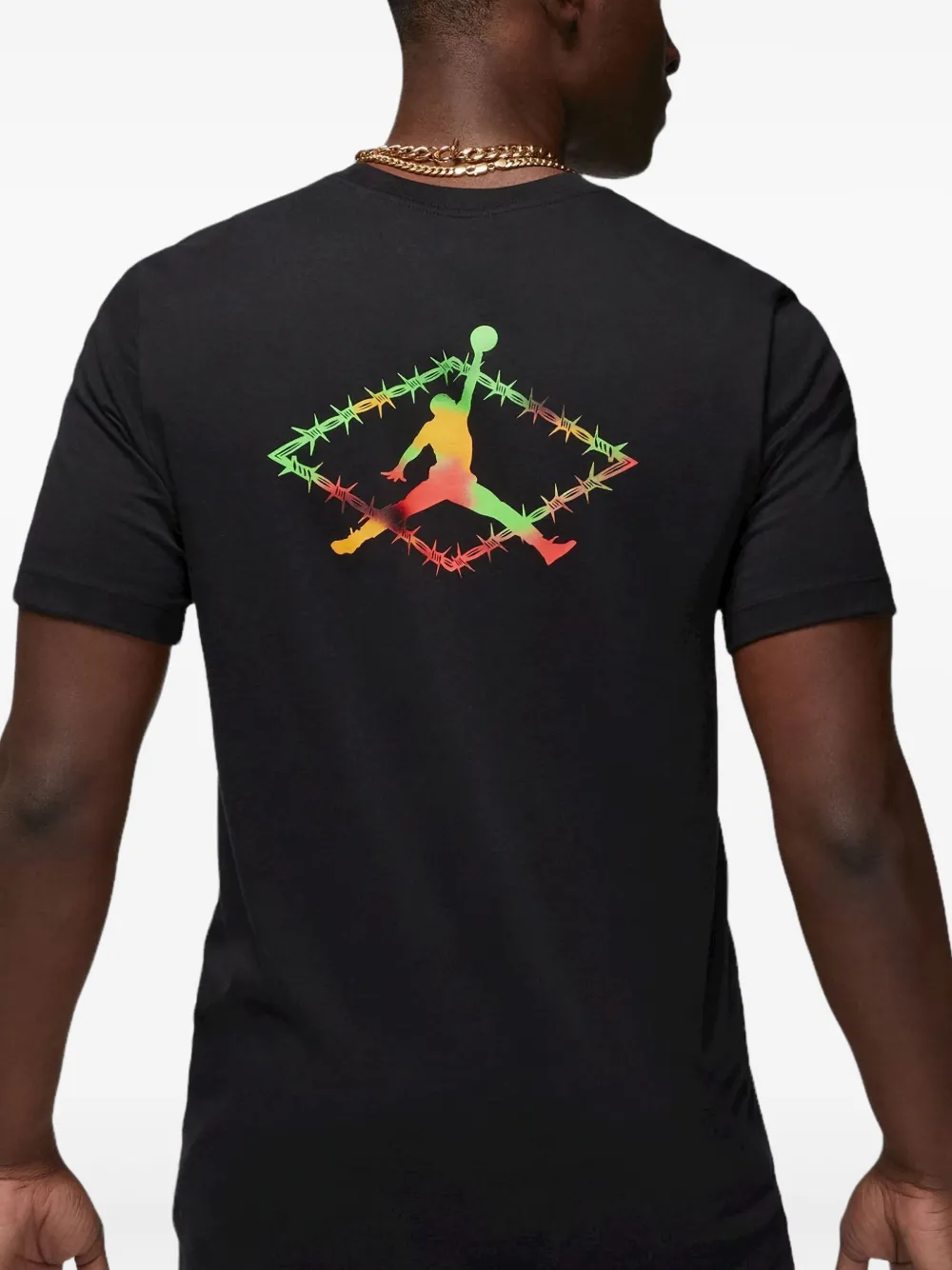 Jordan playera Flight MVP | Playeras | Image 2