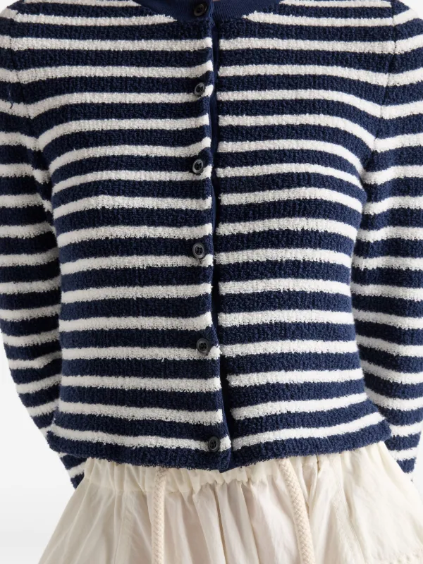 【送料&関税込】Prada Embroidered Boucle Cardigan cq5dam.web.hebebed.600.600.jpg