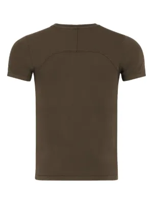 ENTIRE STUDIOS T-Shirts for Men - Shop Now on FARFETCH