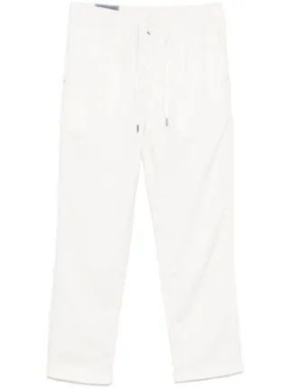 ボトムスその他 Ralph Lauren Polo Ralph Lauren Trousers White 28739216_58117648_322.jpg