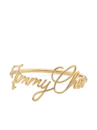 Jimmy Choo