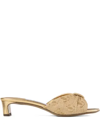 Jimmy Choo