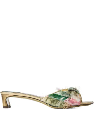 Jimmy Choo