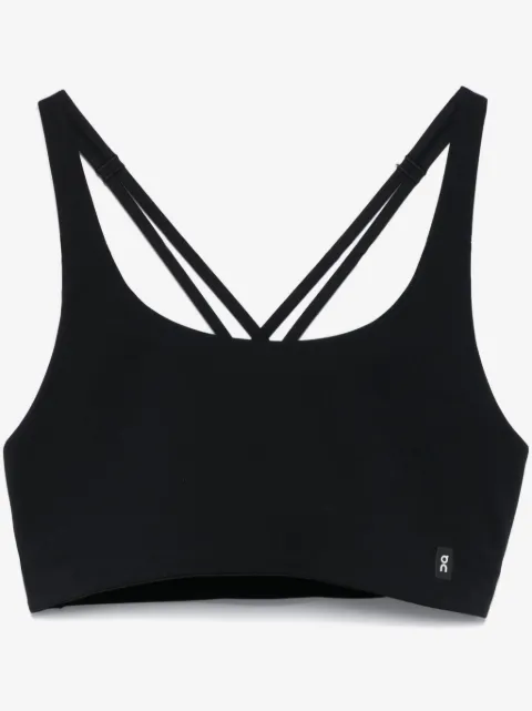 On  bra deportivo Studio