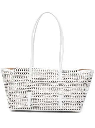 Alaïa