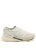 Y-3 Gendo Run sneakers - White