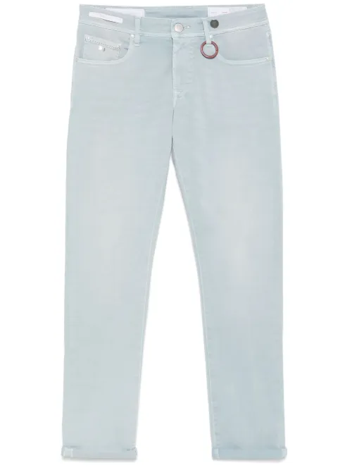 Jean Michelangelo - Sartoria Tramarossa - Modalova