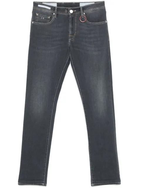 Sartoria Tramarossa Michelangelo jeans