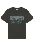 Honor The Gift After Hours T-shirt - Black