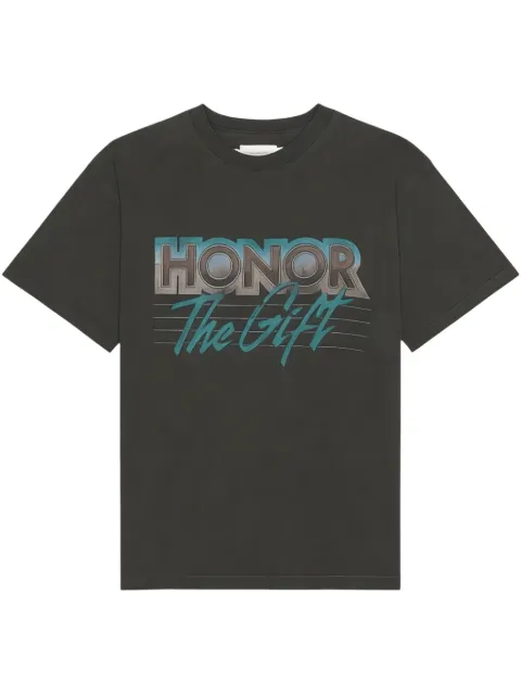 Honor The Gift After Hours T-shirt