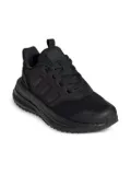 adidas Kids X_PLR ""Core Black"" sneakers