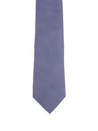 Isaia