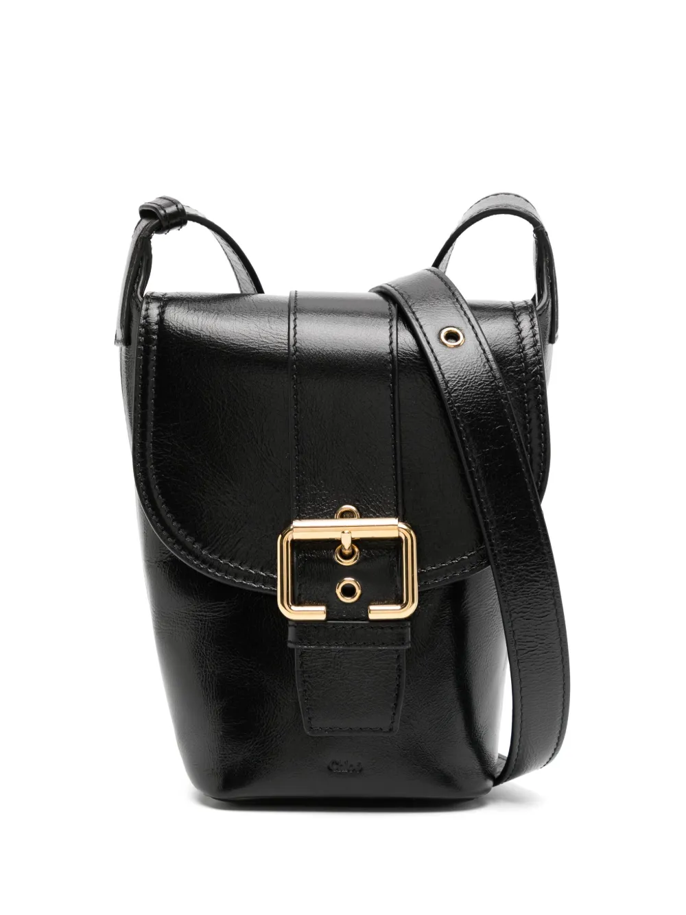 Chloé Camera crossbody bag