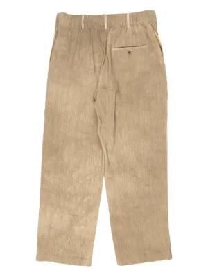 Uma Wang Pants for Men - Shop Now on FARFETCH