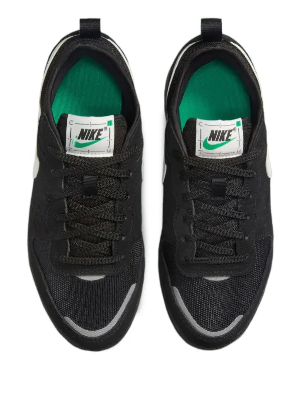 Mens SIZE 13 - NEW Nike C1TY Black Stadium Green Summit White #150 Nike C1TY - Black/Summit White/Stadium Green • Price » main image 4