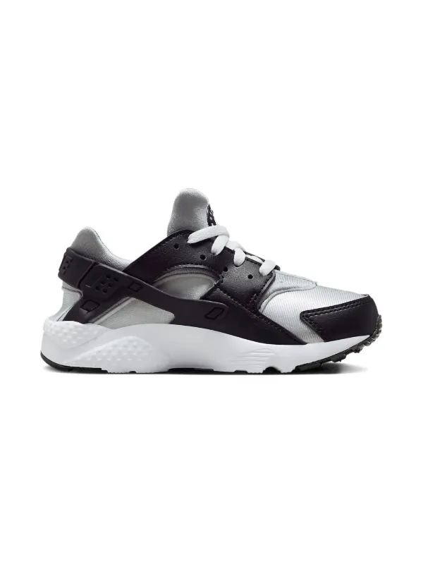 Nike Kids Huarache Run 