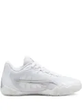 PUMA Stewie 3 Team ""White/Silver"" sneakers