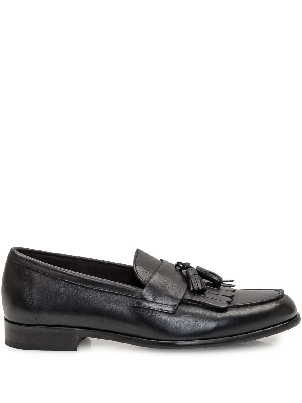 Triump loafers