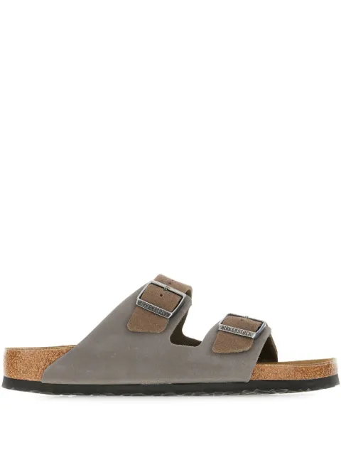 Birkenstock sandalias Arizona